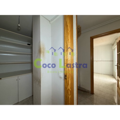 Pasillo 